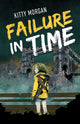 Book cover of: Failure in Time