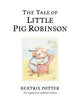 Tale of Little Pig Robinson