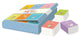Peter Rabbit: A Big Box of Little Books 9780723296645 Warne Frederick