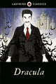 Ladybird Classics: Dracula 9780723297055 Bram Stoker