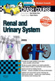 Crash Course Renal and Urinary System Updated Print + eBook edition 9780723438595 Timothy L. Jones