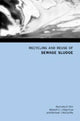 Book cover of: Recycling and Reuse of Sewage Sludge. By: Ravindra K. Dhir