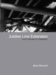 Book cover of: Jubilee Line Extension