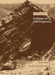 Book cover of: Short Course in Geology for Civil Engineers. By: M. C. Matthews