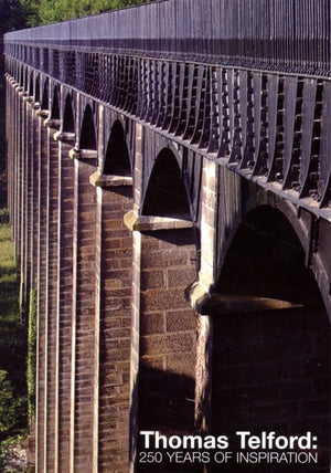 Thomas Telford