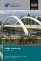 Book cover of: Bridge Monitoring. By: Campbell Middleton