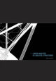 Book cover of: Linear Analysis of Skeletal Structures. By: D. Johnson
