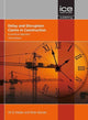 Book cover of: Delay and Disruption Claims in Construction. By: Ali D. Haidar