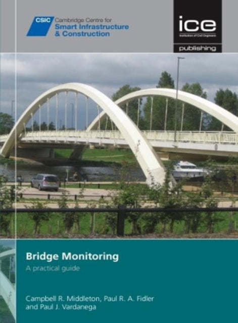 Book cover of: CSIC Series (4 book set)