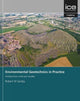 Book cover of: Environmental Geotechnics in Practice. By: Robert Sarsby