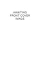 Book cover of: Self-Compacting Concrete