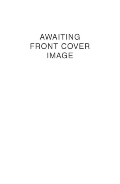 Book cover of: Recycled Aggregates. By: Ravindra K. Dhir