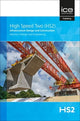 Book cover of: Design and Engineering, Volume 3