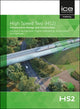 Book cover of: Architecture, Digital Engineering, Environment and Heritage, Volume 4