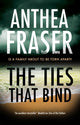Ties That Bind 9780727850584 Anthea Fraser