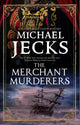 Merchant Murderers 9780727850928 Michael Jecks