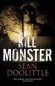 Kill Monster 9780727889317 Sean Doolittle
