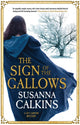 Sign of the Gallows 9780727889560 Susanna Calkins