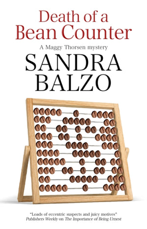 Book ISBN 9780727892867