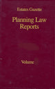 Book cover of: PLR 2000. By: Barry Denyer-Green