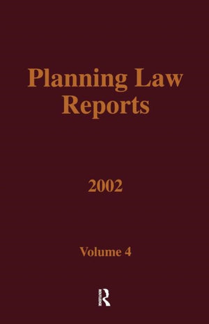PLR 2002