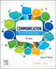 Book cover of: Communication. By: Gjyn O'Toole