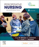 Book cover of: Perioperative Nursing