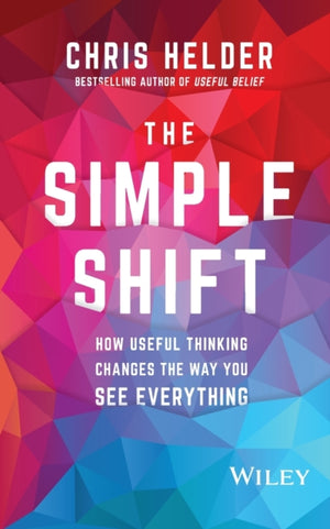 The Simple Shift