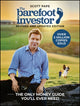 Barefoot Investor, Classic Edition