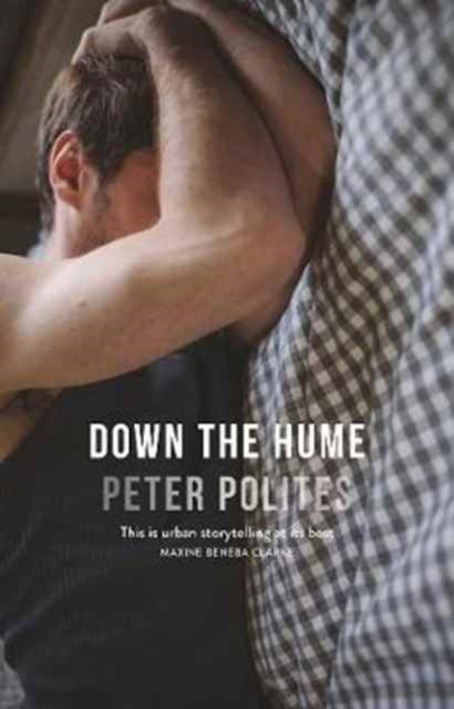 Book cover of: Down The Hume