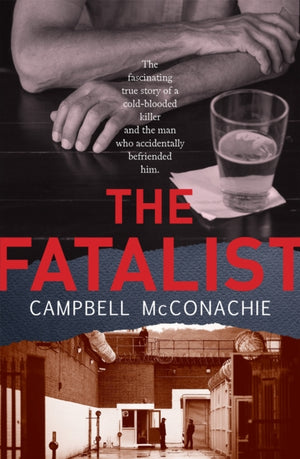 Fatalist