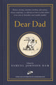 Book cover of: Dear Dad. By: Samuel Johnson
