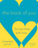 Book cover of: Book of You. By: Kathryn L. Marshall