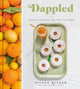 Book cover of: Dappled. By: Nicole Rucker
