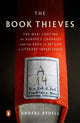 Book Thieves