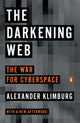 Book cover of: Darkening Web. By: Alexander Klimburg