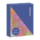 Book cover of: MoMA Earth & Sky Notecard Folio Box. By: Galison