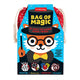 Book cover of: Bag of Magic