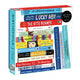 Book cover of: Bibliophile Book Club Darlings 1000 Piece Puzzle
