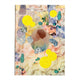 Book cover of: Christian Lacroix A5 Carnet D'artiste Paris. By: Christian Lacroix