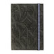Book cover of: Christian Lacroix Onyx Paseo A6. By: Christian Lacroix