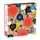 Book cover of: Eyes In The Garden 500 Piece Puzzle