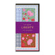 Book cover of: Liberty 2-in-1 Game Set Aurora