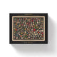 Book cover of: Fa La La La La 1000 Piece Puzzle