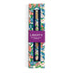 Book cover of: Liberty Margaret Annie Mechanical Pencil