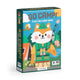 Book cover of: Go Camp! Card Game