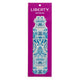 Book cover of: Liberty Oscar's Palace Shaped Bookmark