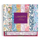 Book cover of: Liberty Floral Greeting Assortment Notecard Set Volume 2