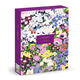 Book cover of: Liberty 9 x 12 Paint by Number Kit Thorpe