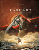 Earhart, The Incredible Flight of a Field Mouse Around the World 9780735845794 Torben Kuhlmann